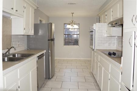 207 Fairway Drive, Conway, 阿肯色州 72034, 美国