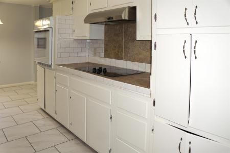 207 Fairway Drive, Conway, 阿肯色州 72034, 美国