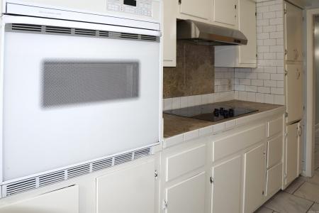 207 Fairway Drive, Conway, 阿肯色州 72034, 美国