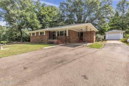 2234 Ms-301, Hernando, מיסיסיפי 38632, ארצות הברית של אמריקה