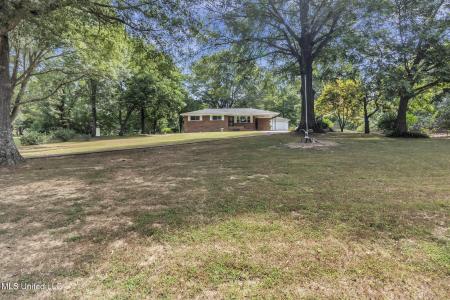 2234 Ms-301, Hernando, מיסיסיפי 38632, ארצות הברית של אמריקה