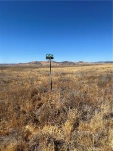 0 Briceland Road, Santa Margarita, 캘리포니아 93453, 미국