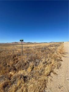 0 Briceland Road, Santa Margarita, 캘리포니아 93453, 미국