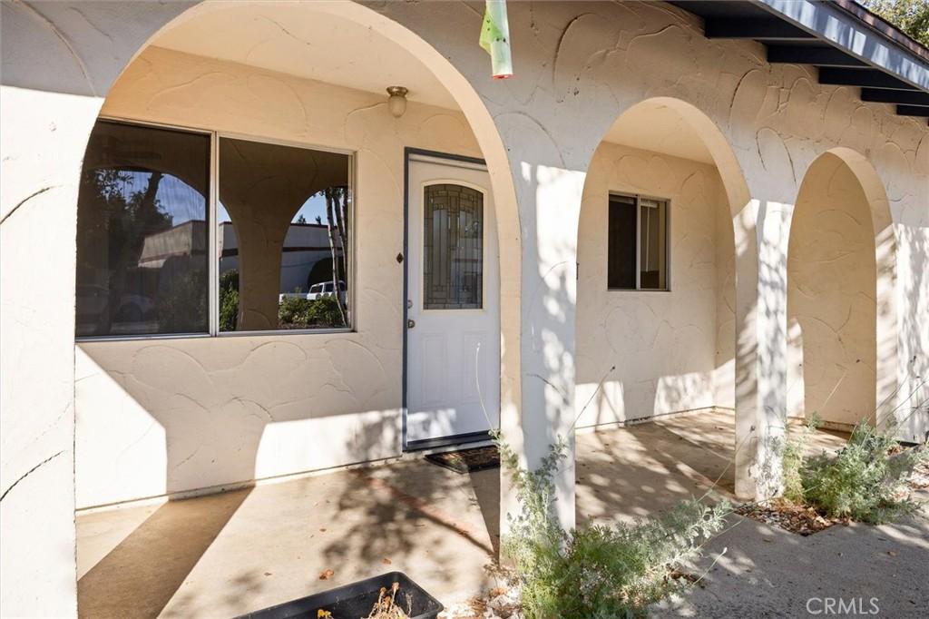 8350 Santa Ynez Avenue , 1, Atascadero, Califórnia 93422, Estados Unidos