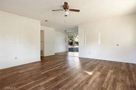 8350 Santa Ynez Avenue , 1, Atascadero, Califórnia 93422, Estados Unidos