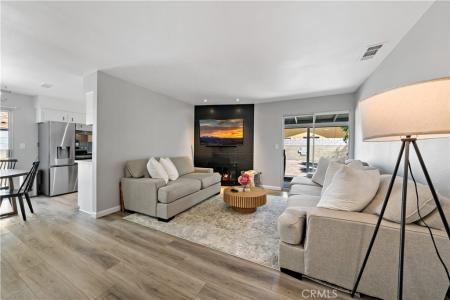 594 Montebello Place, Hemet, Californie 92543, États-Unis