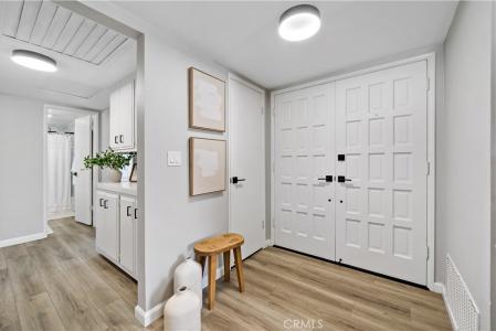 594 Montebello Place, Hemet, Californie 92543, États-Unis