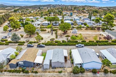 53651 Hwy. 371 , 5, Anza, California 92539, Estados Unidos