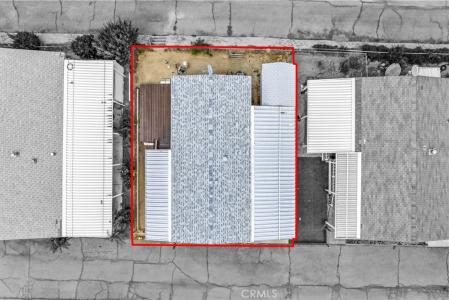 53651 Hwy. 371 , 5, Anza, California 92539, Estados Unidos