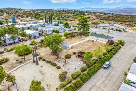 53651 Hwy. 371 , 5, Anza, California 92539, Estados Unidos