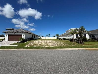 34 Del Palma Drive, Palm Coast, フロリダ 32137, アメリカ合衆国