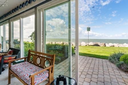 2212 Carriage Lane #3, Port Clinton, Ohio 43452