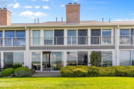 2212 Carriage Lane #3, Port Clinton, Ohio 43452