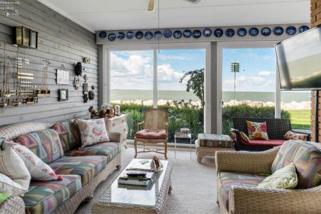 2212 Carriage Lane #3, Port Clinton, Ohio 43452