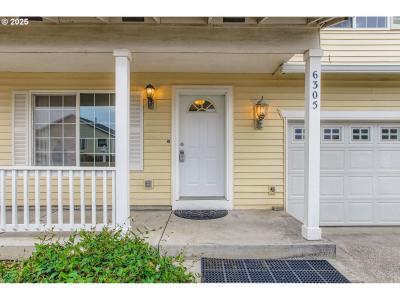 6305 NE 56th AVE, Vancouver, Washington 98661