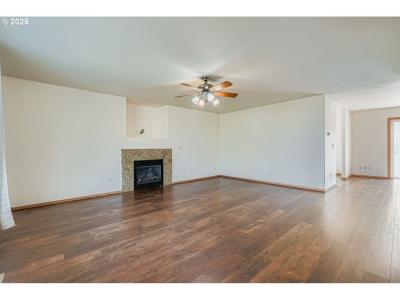 6305 NE 56th AVE, Vancouver, Washington 98661