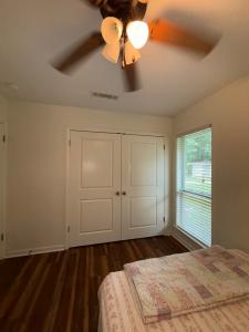 127 Carol Circle, Fitzgerald, Georgia 31750, USA