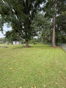 127 Carol Circle, Fitzgerald, Georgia 31750, Amerika Birleşik Devletleri