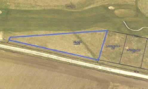 901 Se 29th Avenue, Waverly, Iowa 50677, USA