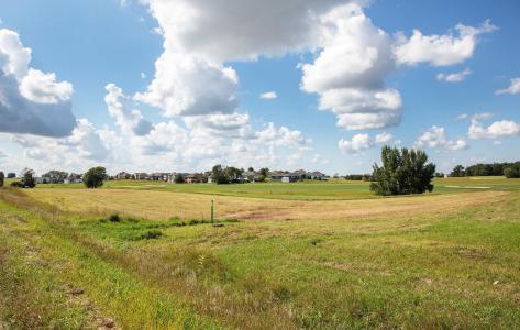 901 Se 29th Avenue, Waverly, Iowa 50677, HOA KỲ