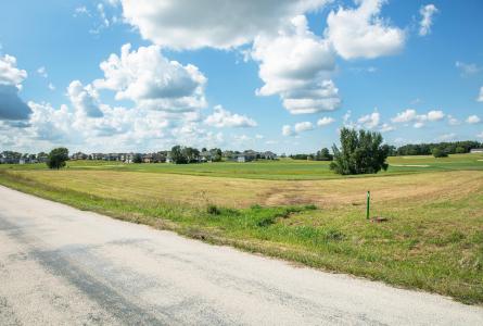 901 Se 29th Avenue, Waverly, Iowa 50677, HOA KỲ