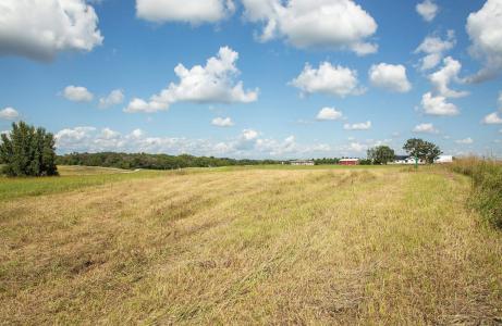 901 Se 29th Avenue, Waverly, Iowa 50677, HOA KỲ