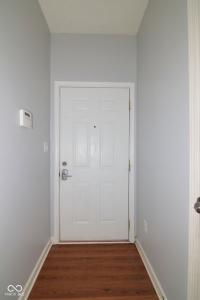 Indianapolis, Indiana 46235, Estados Unidos