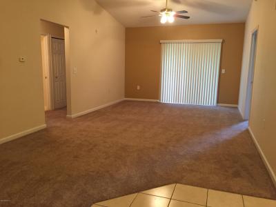 7920 Merrill Road #2016, Jacksonville, Floride 32277, États-Unis