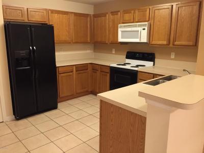 7920 Merrill Road #2016, Jacksonville, Florida 32277, Amerika Birleşik Devletleri