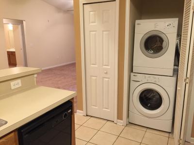 7920 Merrill Road #2016, Jacksonville, Florida 32277, Amerika Birleşik Devletleri