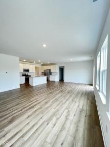 5815 Sunstone Road, Indianapolis, Indiana 46239, Estados Unidos