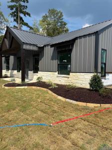 607 COUNTY ROAD 310, De Berry, Texas 75639