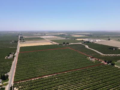 14359 Sunset, Livingston, Califórnia 95334, Estados Unidos