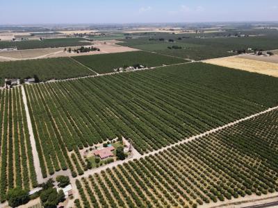 14359 Sunset, Livingston, Kalifornien 95334, USA