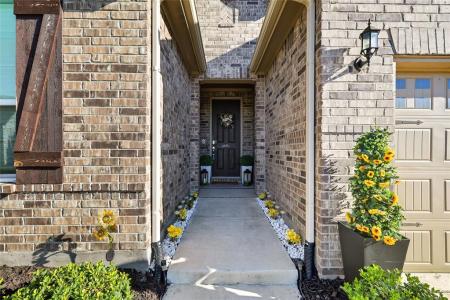 9405 Trailway Drive, Oak Point, Texas 75068, Estados Unidos