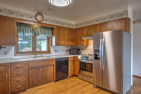 2993 361st Avenue NE, Cambridge, Minnesota 55008, Estados Unidos