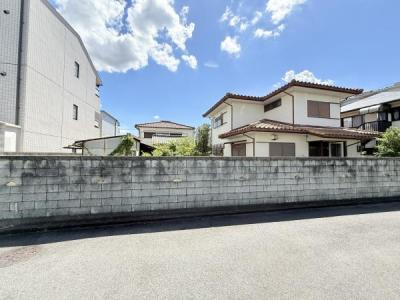 あやめ池南２丁目, 奈良市, Nara 631-0033, Japan