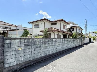 あやめ池南２丁目, 奈良市, Nara 631-0033, 일본