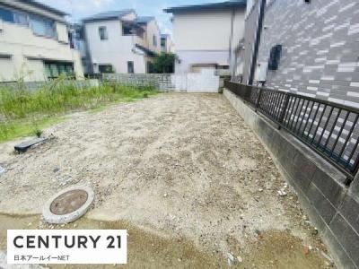 宮野町, 高槻市, Osaka 569-0081, 일본