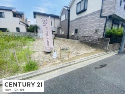 宮野町, 高槻市, Osaka 569-0081, 일본