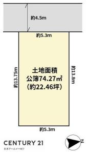 宮野町, 高槻市, Osaka 569-0081, 일본
