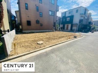 野田4丁目, 高槻市, Osaka 569-0013, 일본