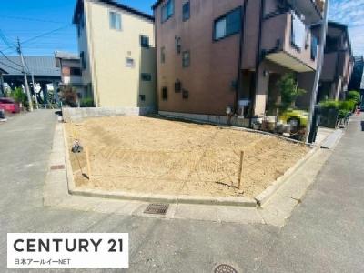 野田4丁目, 高槻市, Osaka 569-0013, 일본