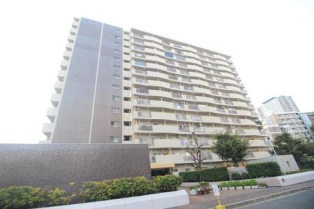 南堀江4丁目8-2, 西道頓堀コーポ2号棟, 大阪市西区, Osaka 550-0015, Japan