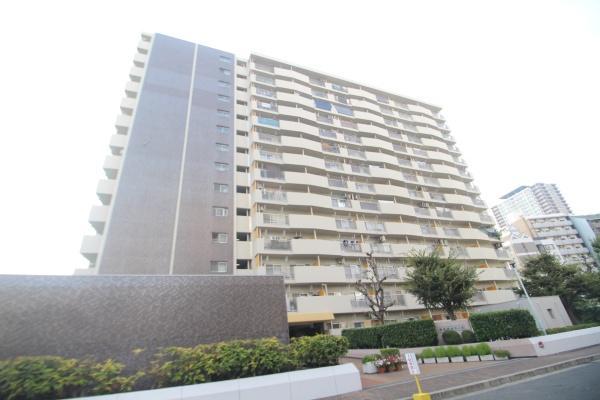 南堀江４丁目8-2, 西道頓堀コーポ２号棟, 大阪市西区, Osaka 550-0015, Japon