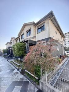 上代町, シャーメゾンひまわり, 和泉市, Osaka 594-0011, Japão