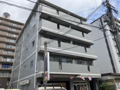 303, 飾磨区野田町164, PerfectLife姫路, 姫路市, Hyōgo 672-8040, Japonia