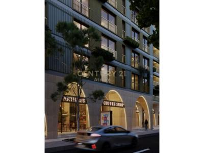 Pazari I ri, Tirana, 알바니아