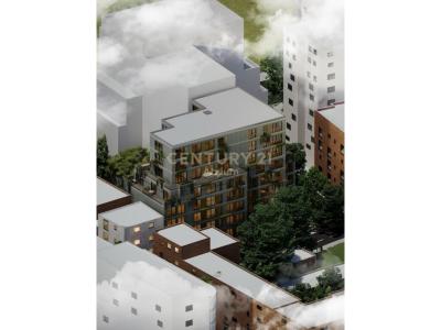 Pazari I ri, Tirana, 알바니아