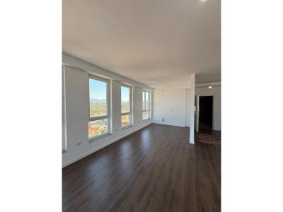 Sauk i Ri, Tirana, Albania